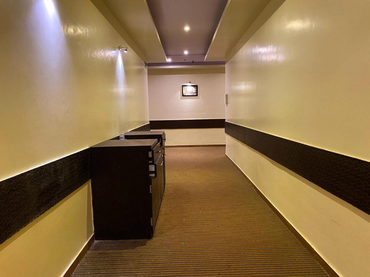 Hotel Pearl'S Bkc Inn- Near Trade Centre, Visa Consulate - Mumbai — Photos 3
